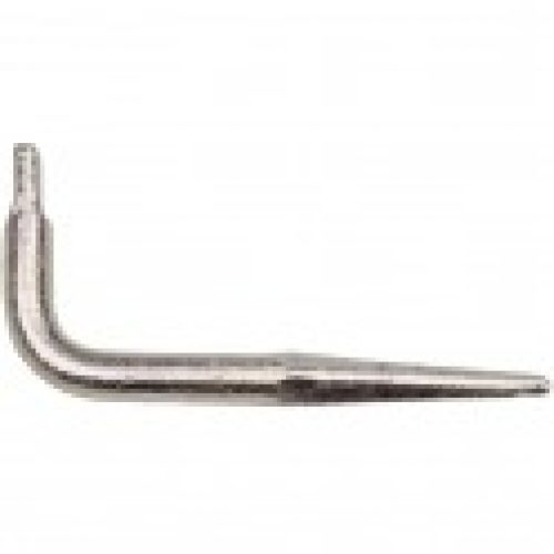 Clé à carré conique GDF – DOM