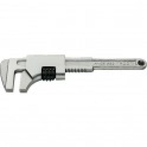 Clé à crémaillère – Facom