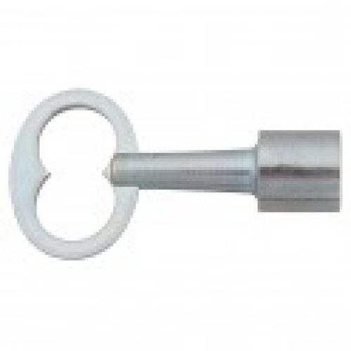 Clé de décondamnation POMPIER – Grappin Annat