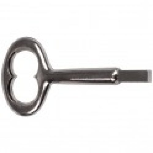 Clé de décondamnation – Vachette