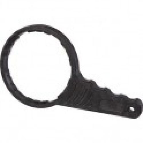 Clé de démontage – Apic