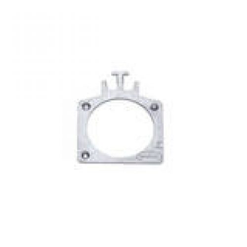 Clé de démontage Z pour aérateur…