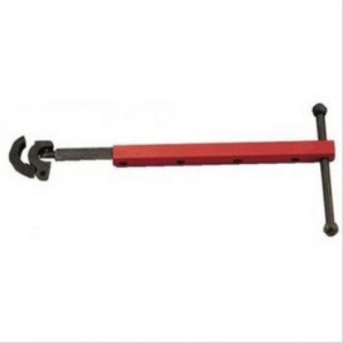 Clé de lavabo télescopique VIRAX – VIRAX