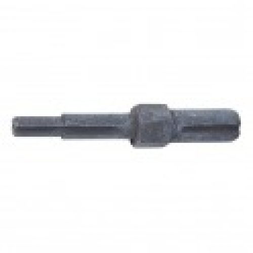 Clé de montage sar – Comap