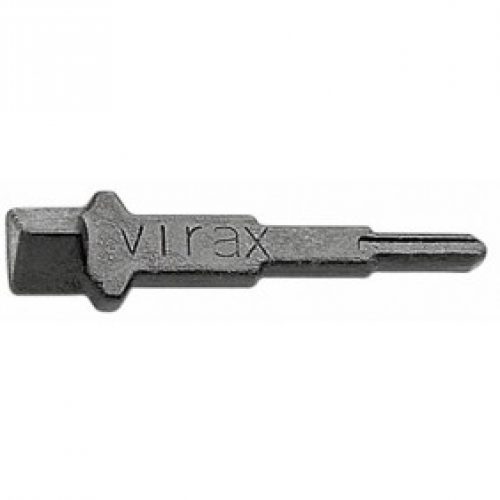 Clé de montage étagées