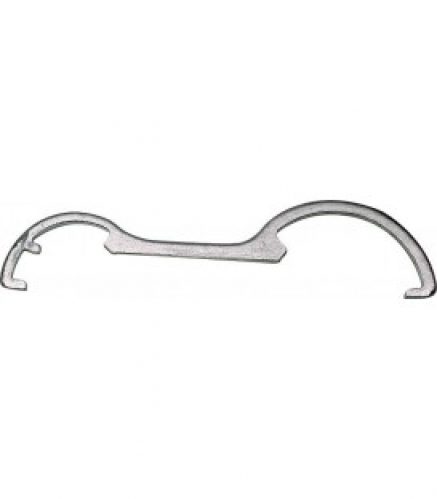 Clé de raccordement Storz pour dimensions BC, TG