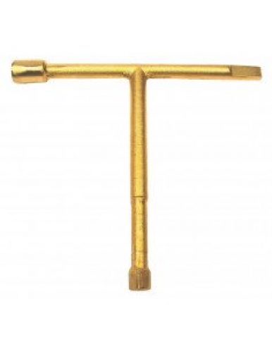 Clé de réarmement – 2901901