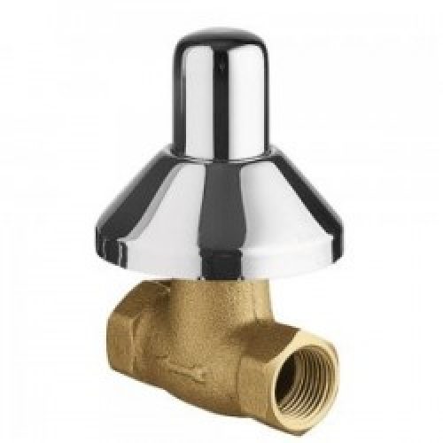 Clé de régulation A fileter 1/2&Prime; *20/55 – TRES 133516