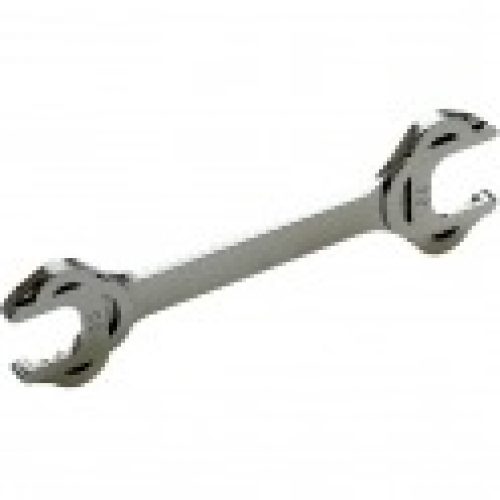Clé de serrage – 25 mm – 32 mm – Rexuo – Huot
