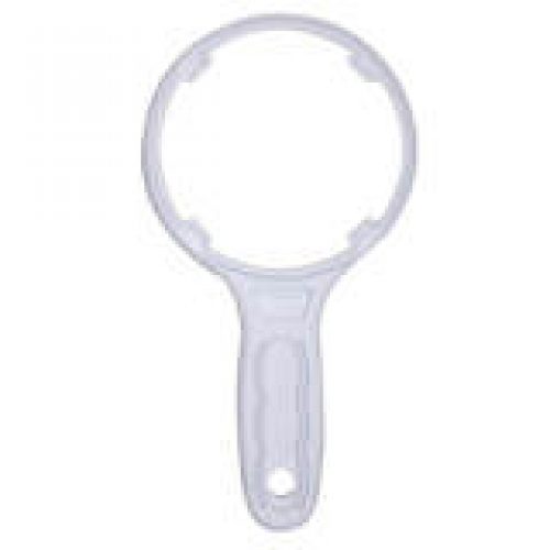 Clé de serrage Carter  EUSL 5 » et 10 »