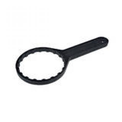 Clé de serrage carter Pallas – Senior…