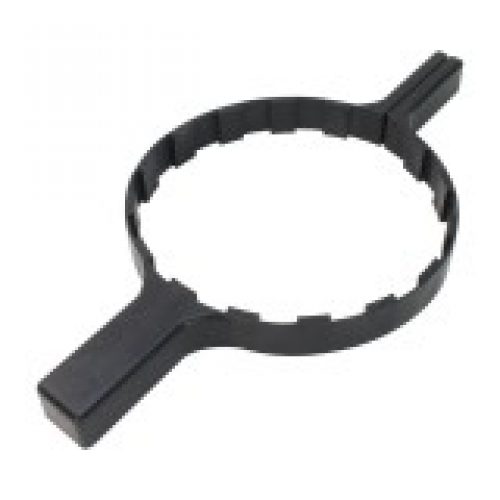 Clé de serrage / desserrage pour…