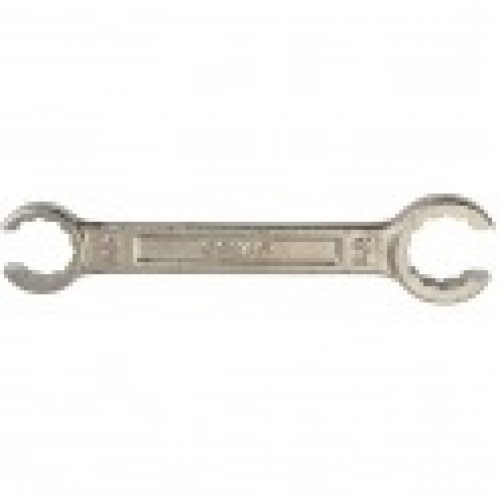 Clé double – 22 mm – 25 mm – Comap