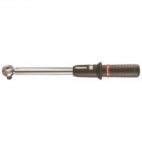 Clé dynamométrique – 20 à 100 – Nm S208-100