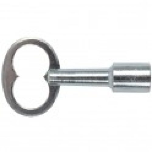 Clé EDF – Couillet et cie