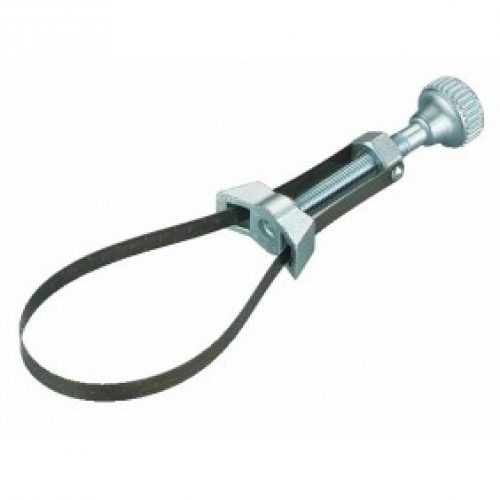 Clé à filtre à huile 628 – 2