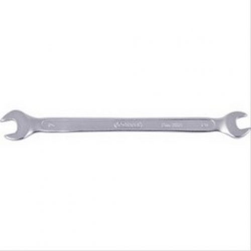 Clé à fourche 8x9mm