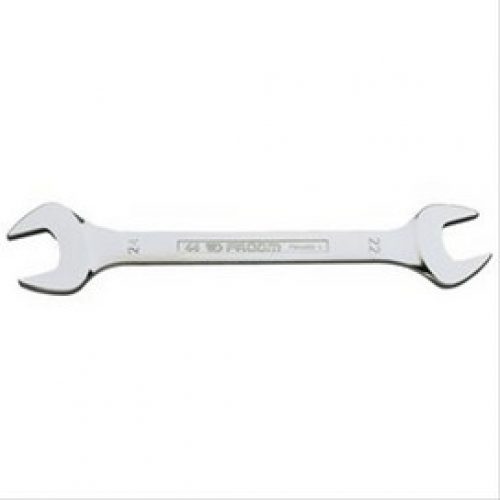 Clé à fourche Facom 21x23mm
