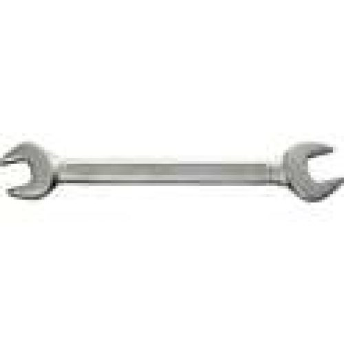 Clé à fourche métrique – KS Tools