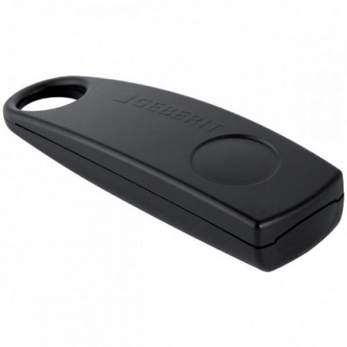 Clé Geberit activation/désactivation Clean Handy