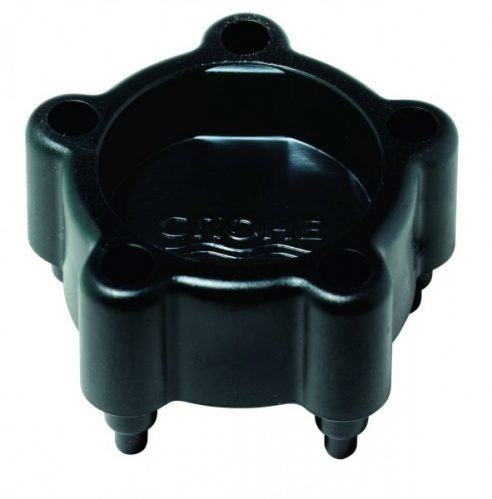 Clé Grohe de démontage 45654000