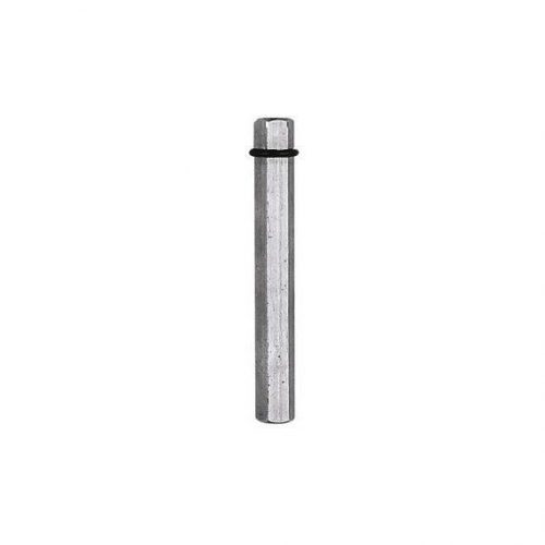 Clé Grohe à pipe