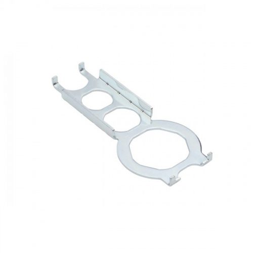 Clé Hansgrohe de service 97563000