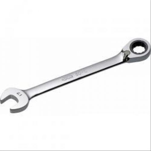 Clé mixte à cliquet 50 Sam 8mm – SAM outillage