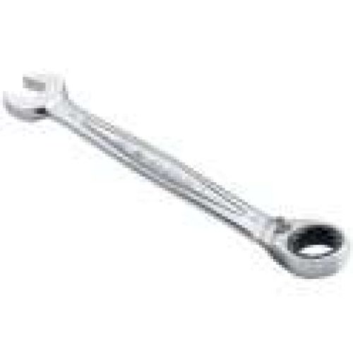 Clé mixte à cliquet – Facom