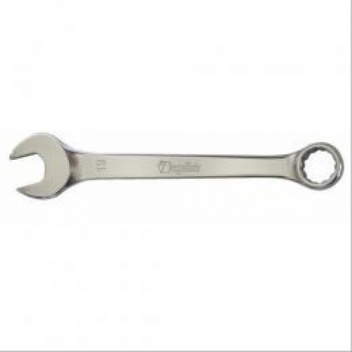 Clé mixte Creizic P-Pro 13mm