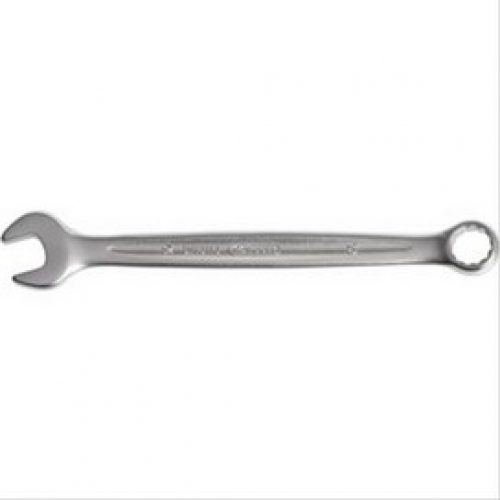 Clé mixte KSTools Ø7mm