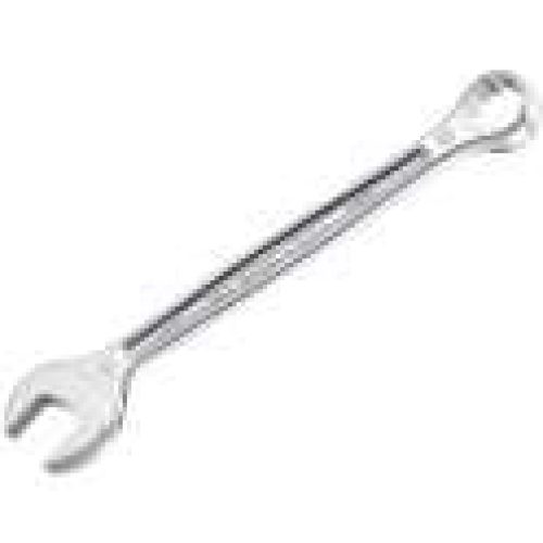 Clé mixte métrique – OGV – Facom