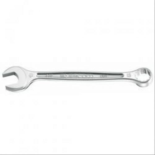 Clé mixte OGV 23mm Facom – FACOM