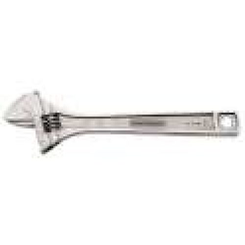 Clé à molette renforcée – Ega master