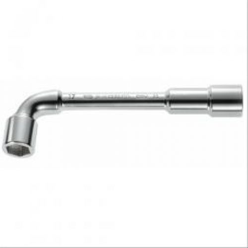 Clé à pipe débouchée OGV 16mm Facom – FACOM