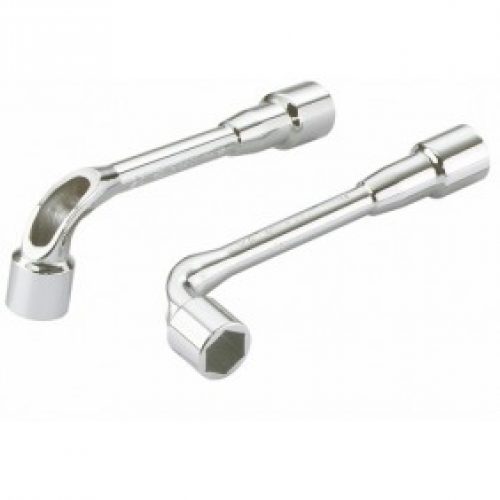 Clé à pipe débouchée – série 94