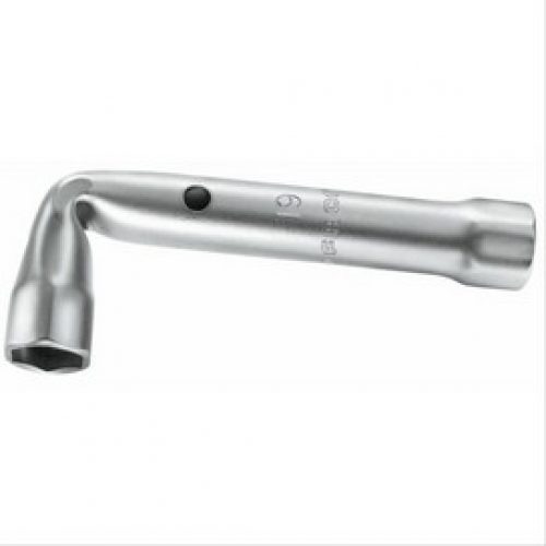 Clé à pipe tube coudé 92 A Facom 17mm – FACOM