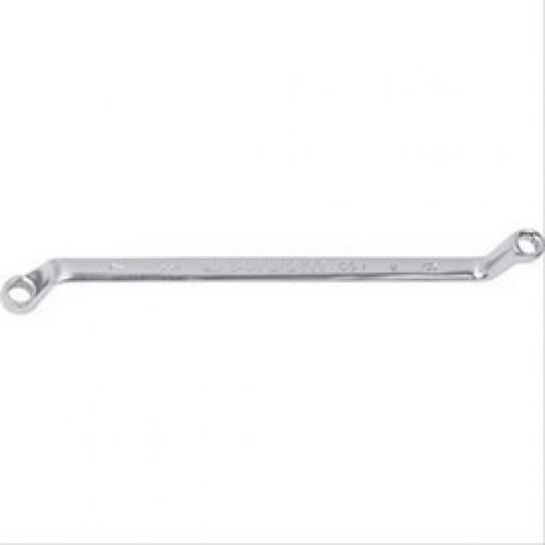 Clé polygonale OGV 16x17mm Facom