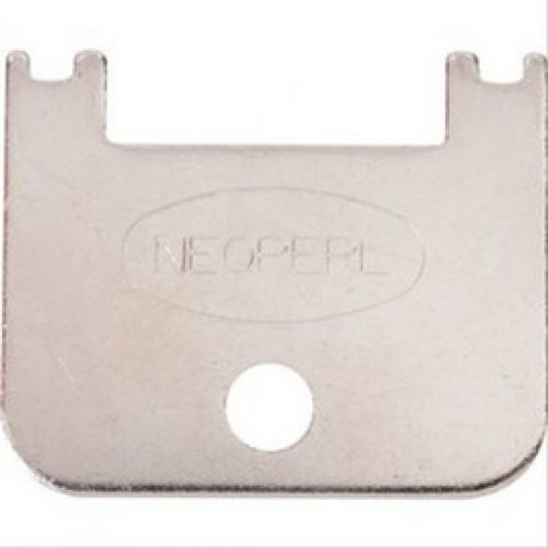 Clé pour aérateur anti-vol – NEOPERL