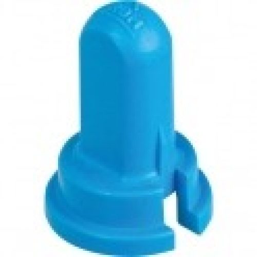 Clé pour réglage – RBM