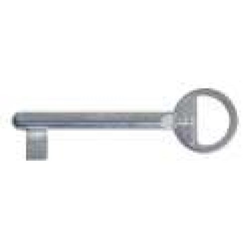 Clé pour serrure Optimum – Thirard