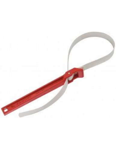 Clé sangle nylon 4&prime; FACOM 138A.30