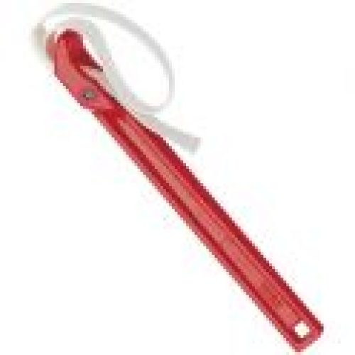 Clé à sangle Virax – Virax