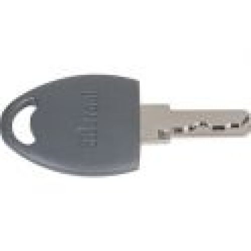 Clé Sféralocking – Sféraco