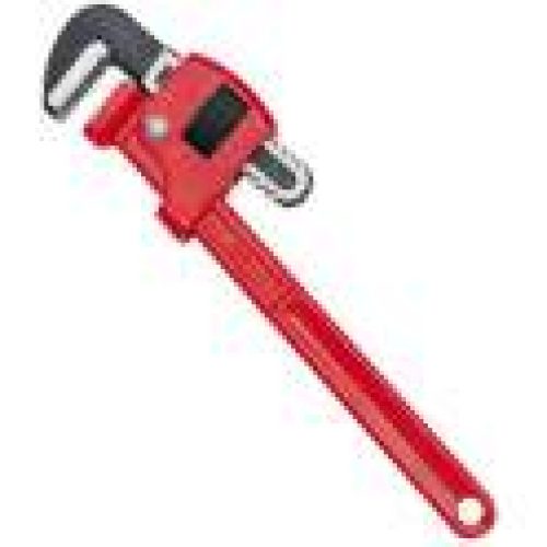 Clé STILLSON 50 x 60 (2&Prime;)