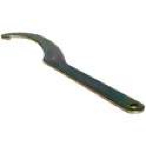 Clé tricoise – R.pons