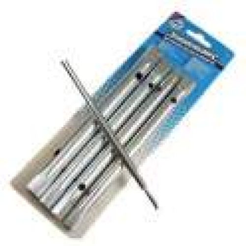 Clé à tube pour mitigeurs 8/9-9/11-10/11 et 12/13 mm