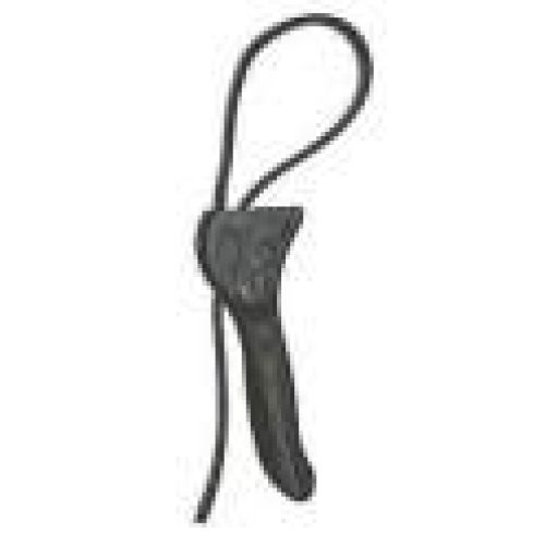 Clé universelle pour filtres et anti-tartres