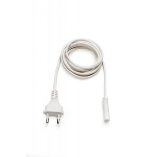 Éclairage de cuisine CABLE D´ALIMENTATION – Pour réglette LIGHT CACO0009