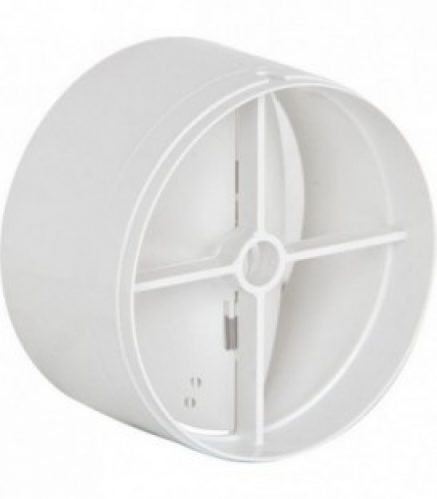 clapet anti-refoulement un passage 120 mm